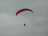 Click to see 090 Torrey Pines Hang Gliding 2.JPG