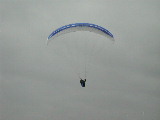 Click to see 091Torrey Pines Hang Gliding 3.JPG