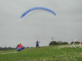 Click to see 093 Torrey Pines Hang Gliding 5.JPG