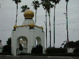 Click to see 104 Swami Entrance.JPG