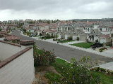 Click to see 105 Former Flower Fields.JPG