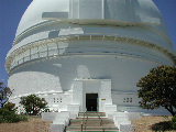 Click to see 112 Hale Dome 3.JPG