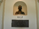 Click to see 113 Hale Dedication.JPG