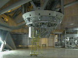 Click to see 114 Hale Mirror Cell.JPG