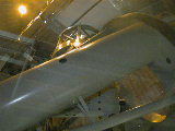 Click to see 115 Hale Mount.JPG