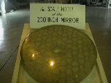 Click to see 116 Hale Mirror Model.JPG