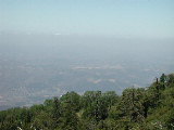 Click to see 118 Palomar Western Vista.JPG