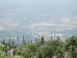 Click to see 121 Palomar Western Vista 3.JPG
