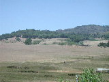 Click to see 126 Palomar Meadows 2.JPG