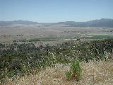 Click to see 130 Lake Henshaw Valley.JPG