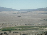 Click to see 131 Lake Henshaw Valley 2.JPG