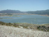 Click to see 132 Lake Henshaw.JPG