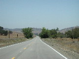 Click to see 134 Driving to Santa Ysabel.JPG