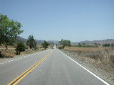 Click to see 135 Driving to Santa Ysabel 2.JPG