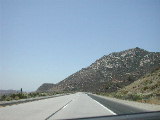 Click to see 137 I-8 West.JPG