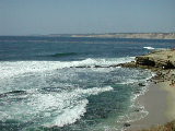 Click to see 142 La Jolla Cove Surf.JPG