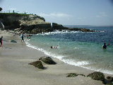 Click to see 145 La Jolla Cove.JPG