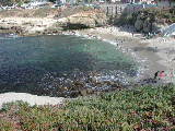 Click to see 148 La Jolla Cove 3.JPG