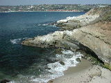 Click to see 152 Beside La Jolla Cove.JPG