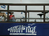 Click to see 159 High Tide Breakfast 4.JPG