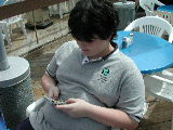 Click to see 162 High Tide Gameboy 2.JPG