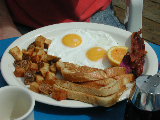 Click to see 165 Sunny Side Up.JPG