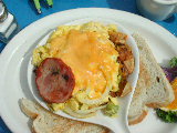 Click to see 166 The Country Griddle.JPG