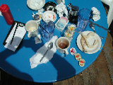 Click to see 167 Breakfast Aftermath.JPG