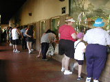 Click to see 182 Zoo Goers.JPG