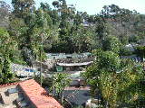 Click to see 191 Skyfari View 2.JPG