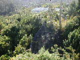 Click to see 192 Skyfari View 3.JPG