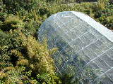 Click to see 193 Skyfari View 4.JPG