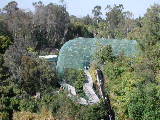 Click to see 194 Skyfari View 5.JPG