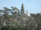 Click to see 196 Skyfari View 7.JPG