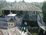 Click to see 197 Skyfari View 8.JPG