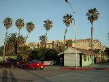 Click to see 214 Pacific Sands Motel Sunset 2.JPG