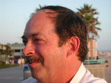 Click to see 218 Paul at Sunset.JPG