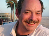Click to see 219 Paul at Sunset 2.JPG