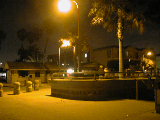 Click to see 220 After Dark.JPG