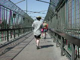 Click to see 221 Walking to Tijuana.JPG