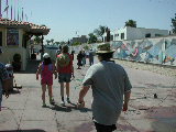 Click to see 222 Walking to Tijuana 2.JPG