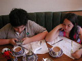Click to see 224 Tijuana Breakfast.JPG
