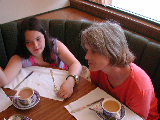 Click to see 225 Tijuana Breakfast 2.JPG