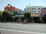 Click to see 226 Outside Tijuana Breakfast.JPG