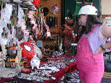 Click to see 227 Tijuana Trinkets.JPG