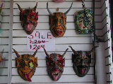 Click to see 229 Tijuana Trinkets 3.JPG