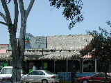 Click to see 230 Tijuana Highlights.JPG