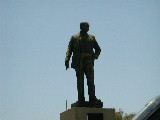 Click to see 231 Tijuana Highlights 2.JPG