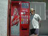 Click to see 232 Tijuana Highlights 3.JPG