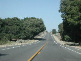 Click to see 235 Montezuma Valley Road.JPG